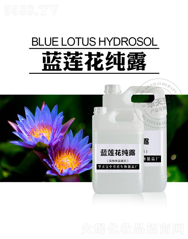 �������A�쌚�в�ˎ������Ʒ�S���A�쌚�{(l��n)ɏ����¶