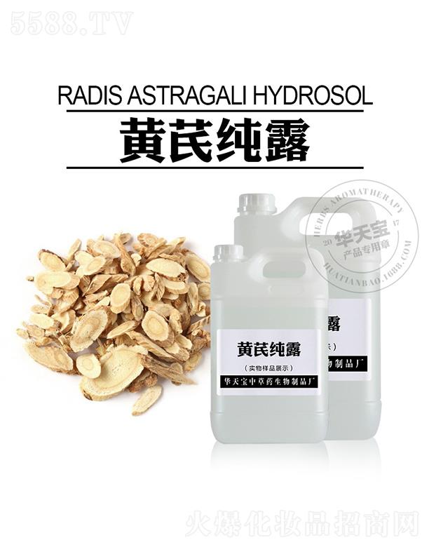 �������A�쌚�в�ˎ������Ʒ�S���A�쌚�S�μ�¶