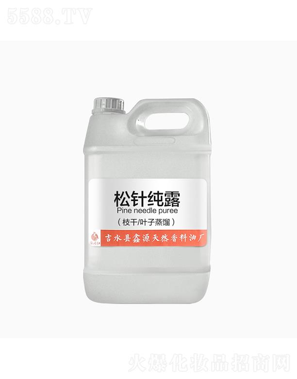 ��ˮ�h��Դ��Ȼ�����͏S����Դ��ᘼ�¶