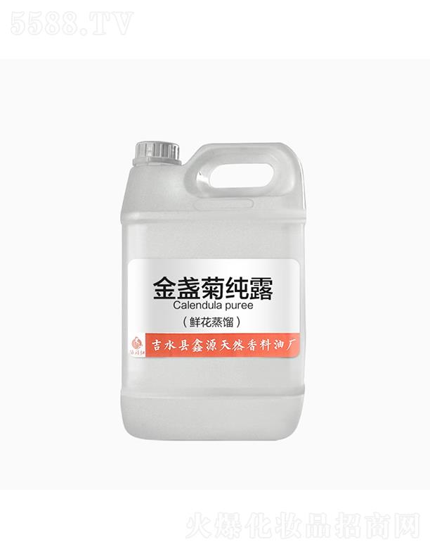 ��ˮ�h��Դ��Ȼ�����͏S����Դ��K�ռ�¶