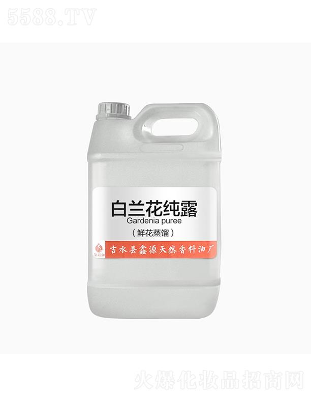 ��ˮ�h��Դ��Ȼ�����͏S����Դ���m����¶