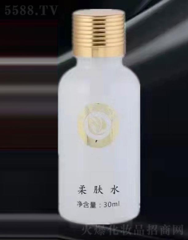 ���������w�R���yƷ���޹�˾����������w�R���wˮ 30ml