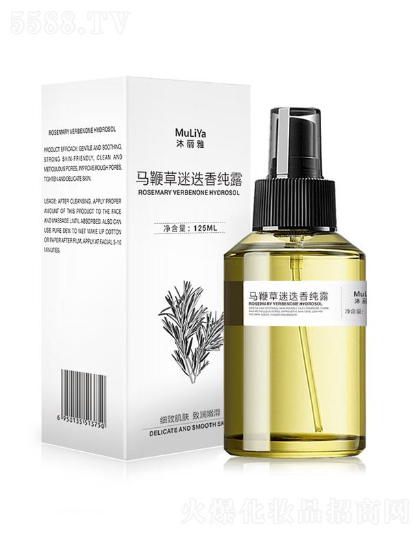 �V���а��ƅ^(q��)�ƿ�����(x��)�����S���������R�޲��Ե��㼃¶