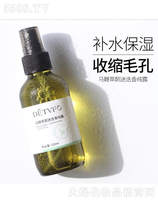 �V��ɏ��Ȫ����Ƽ����޹�˾���µ¾Sܽ�R�޲�ͪ�Ե��㼃¶ 120ml