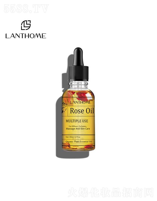 �V��ɏ��Ȫ����Ƽ����޹�˾��ɏ��õ���ͼ��w�����a(b��)ˮ�̝����� 30ml