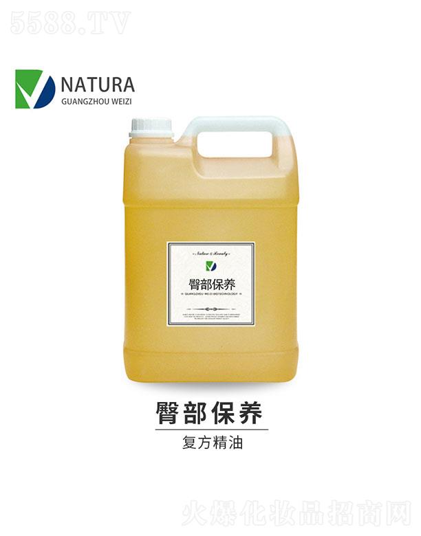 �V��΢������Ƽ����޹�˾��΢���β����B(y��ng)�ͷ�����