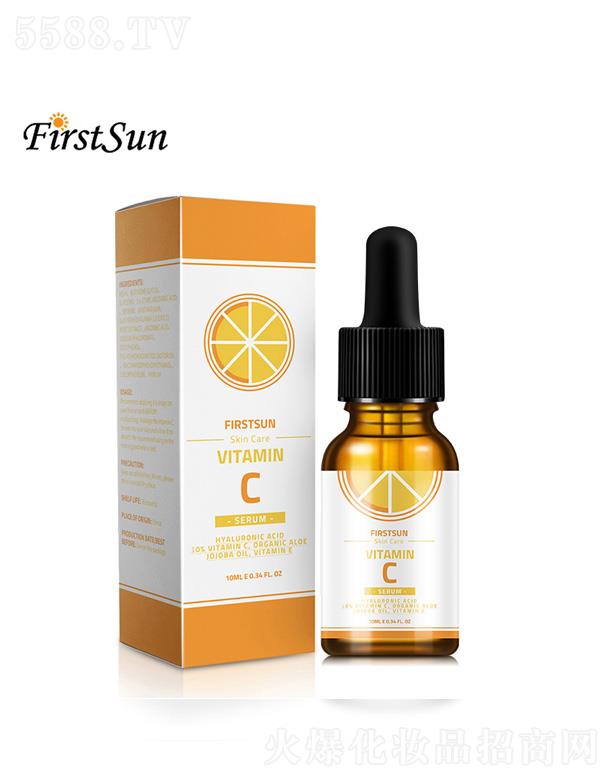 �V��ɏ��Ȫ����Ƽ����޹�˾����޹�S����C���AԭҺ 10ml