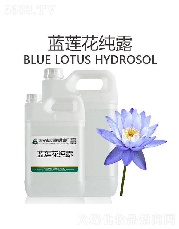 ��������Դˎ���͏S����Դ�{ɏ����¶