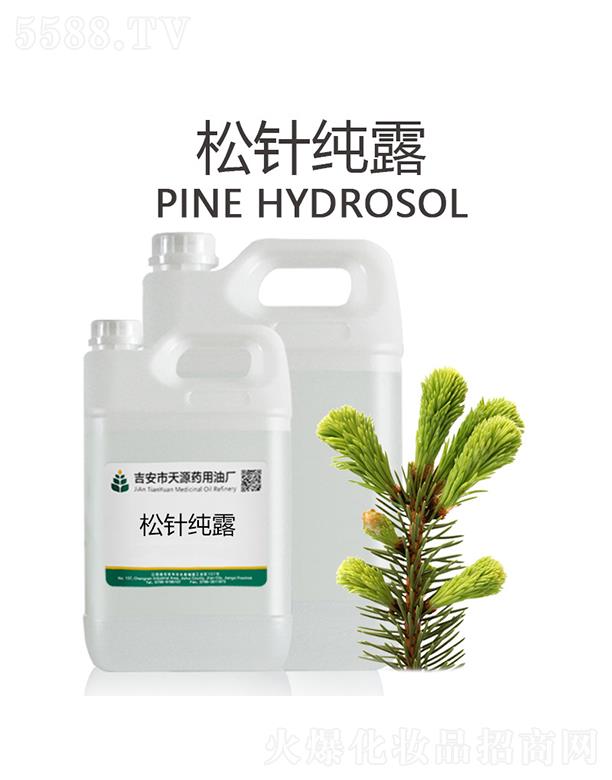 ��������Դˎ���͏S����Դ��ᘼ�¶