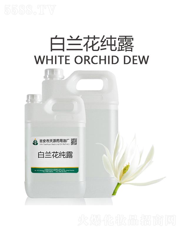 ��������Դˎ���͏S����Դ���m����¶