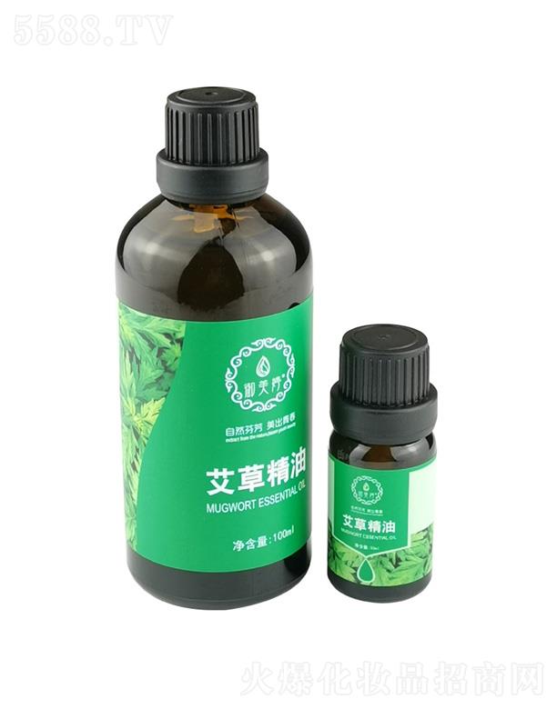 �����������yƷ���޹�˾�������ð����Ͱ�Ħ����