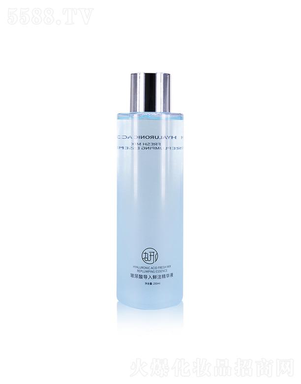 �V�|��������Ƽ����޹�˾���������aˮԭҺ