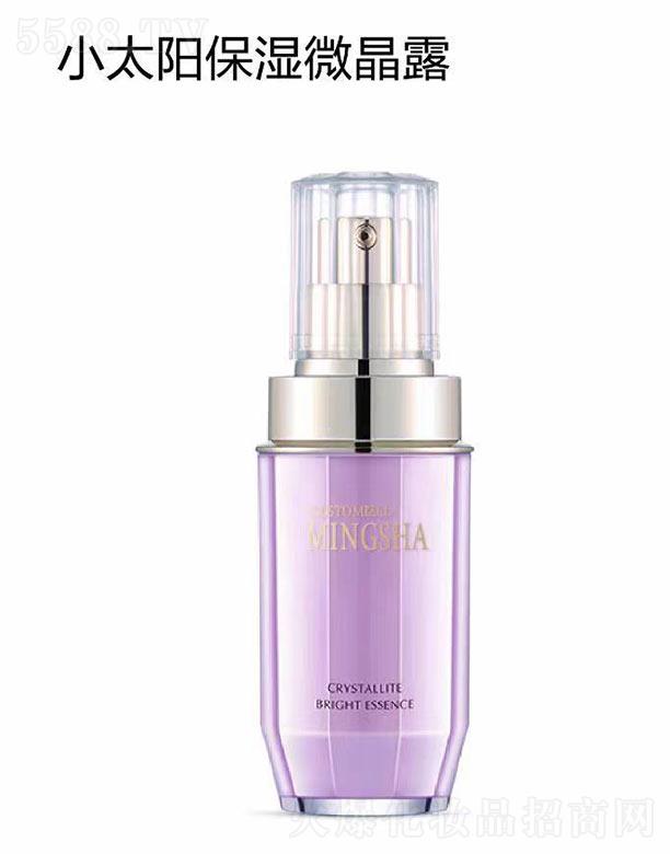 �V����ɯ����Ƽ����޹�˾��С̫ꖱ���΢��¶