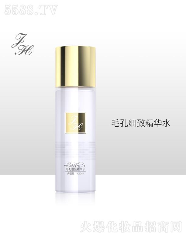 �V�|�п���������Ƽ�����؟(z��)�ι�˾��JHë�׼��¾��Aˮ 120ml