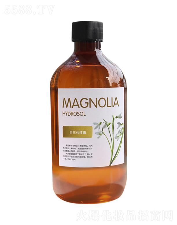 �V�������M�������޹�˾���������m����¶