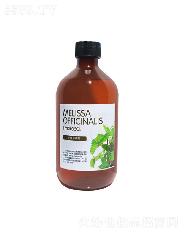 �V�������M�������޹�˾���������ݼ�¶