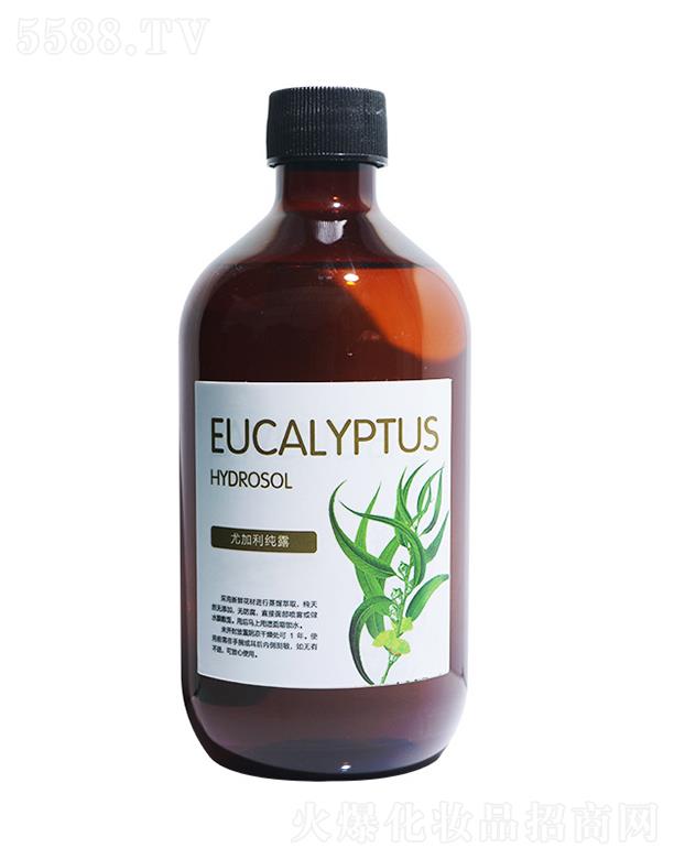 �V�������M�������޹�˾�������ȼ�����¶