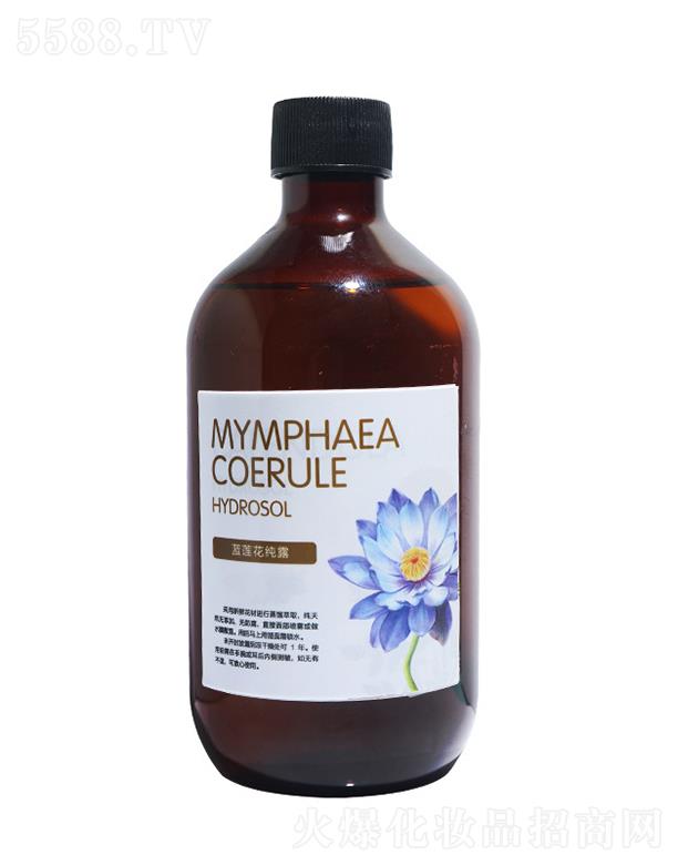 �V�������M�������޹�˾�������{ɏ����¶