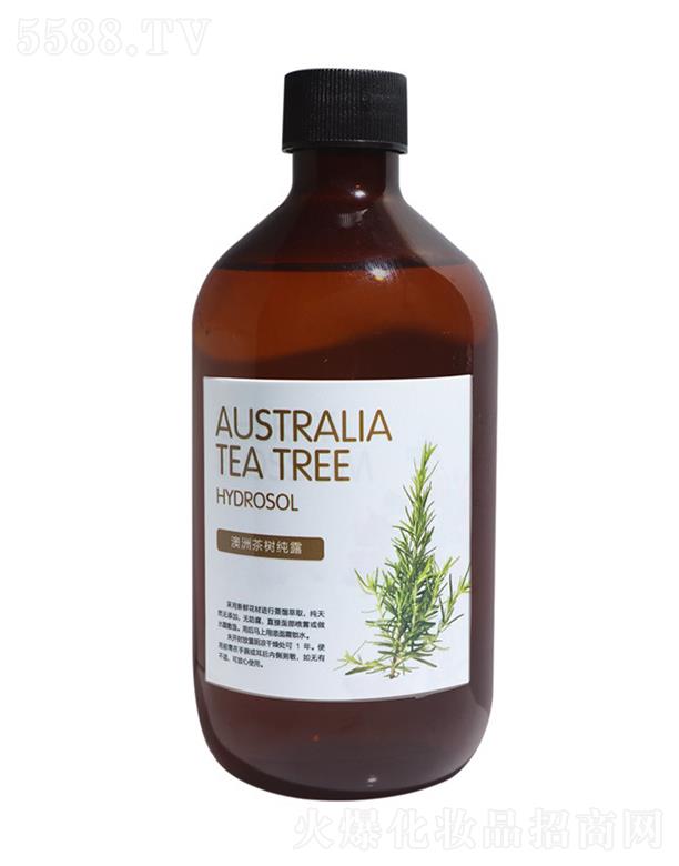 �V�������M�������޹�˾���������޲�伃¶