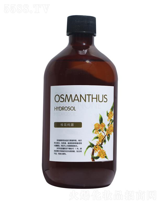 �V�������M�������޹�˾�������𻨼�¶