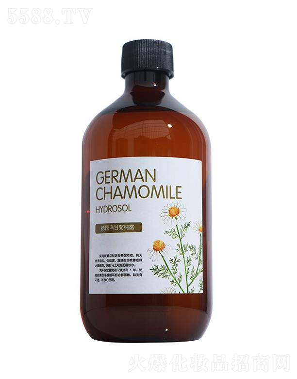 �V�������M�������޹�˾����������ʾռ�¶