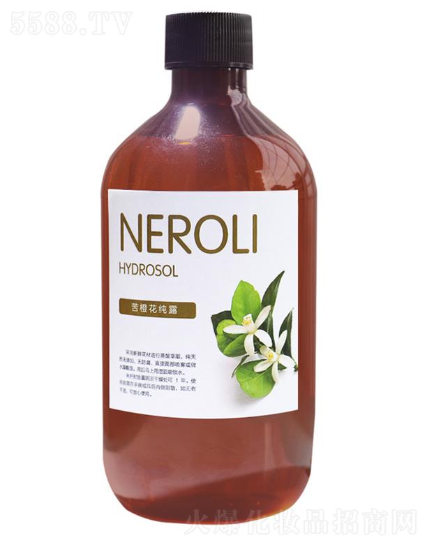 �V�������M�������޹�˾��������Ȼ���¶