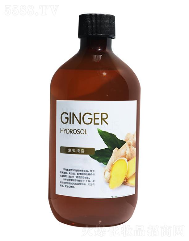 �V�������M(j��n)�������޹�˾������������¶