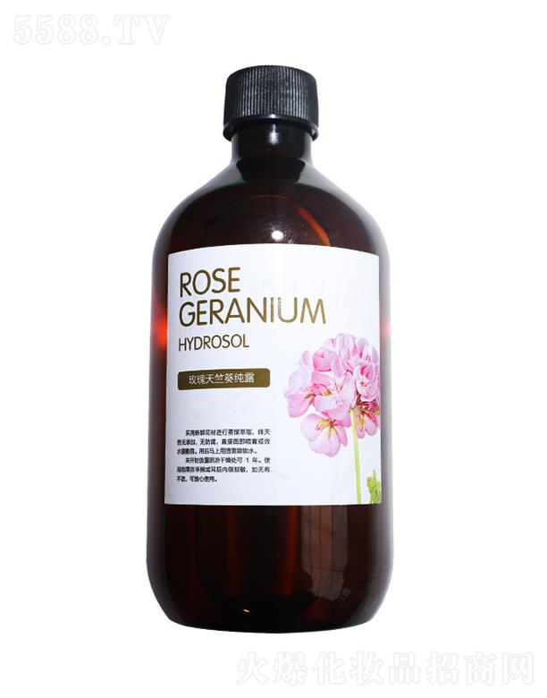 �V�������M(j��n)�������޹�˾������õ�����ÿ���¶