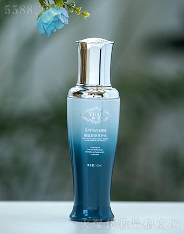 �A�ţ����ڣ�����Ƽ����޹�˾���A�������ۼ��zԭ�B(y��ng)�wˮ