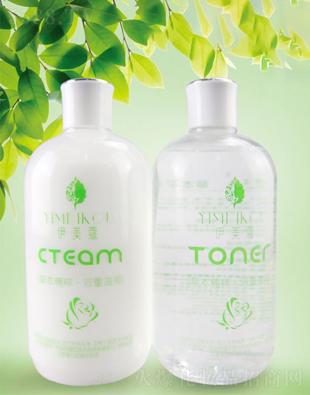 ��ƽ�����~���û��yƷ���޹�˾������ޢ�ݱ�ƽ���o�wˮ 500ml