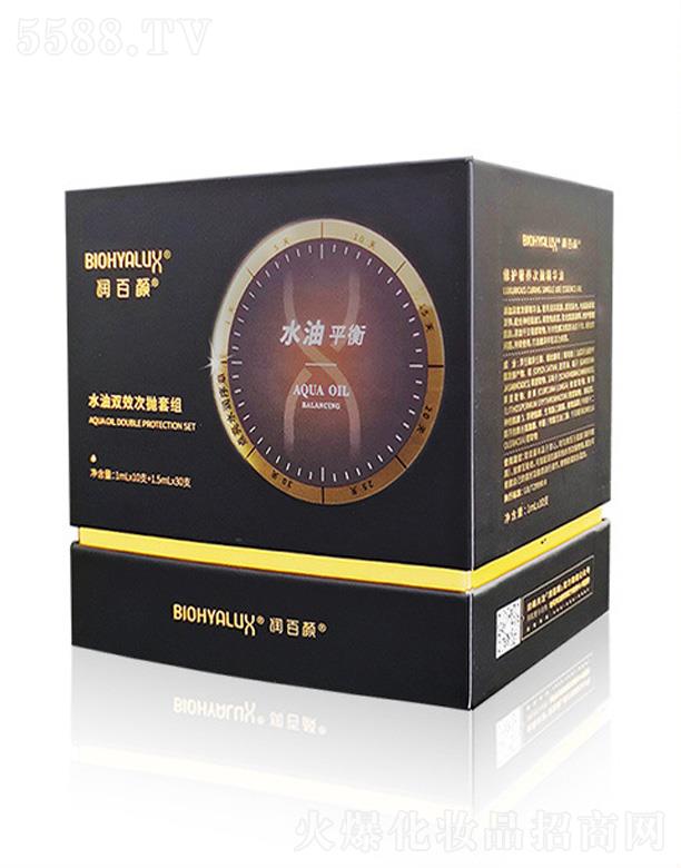 �ɶ��������＼�g(sh��)���޹�˾�������ˮ���pЧ���ʹΒ��׽M