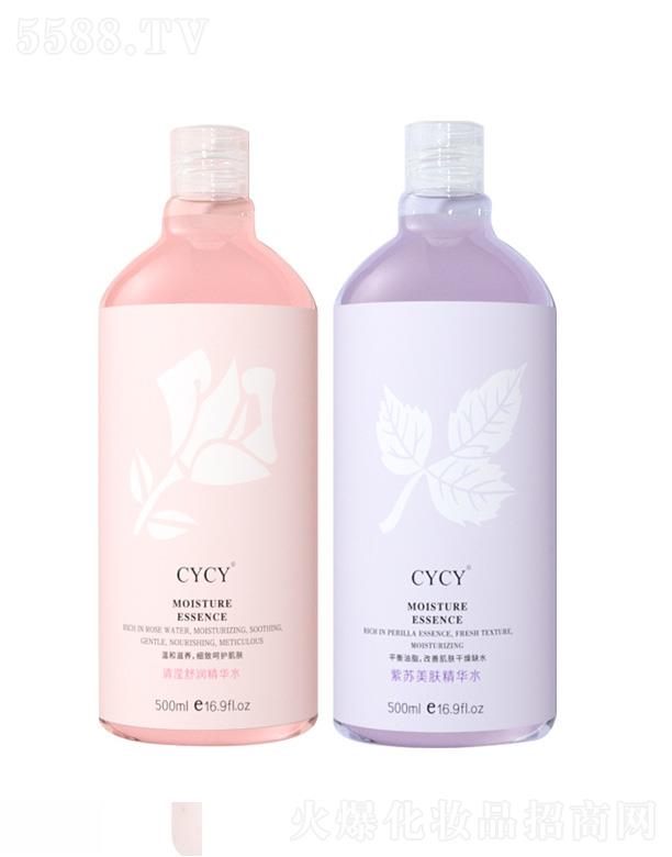 �V���ǰ��Q(m��o)�����޹�˾��CYCY�沿ԭҺˬ�wˮ