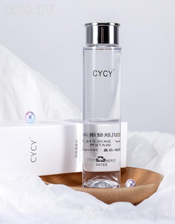 �V���ǰ��Q(m��o)�����޹�˾��CYCY����ˮ