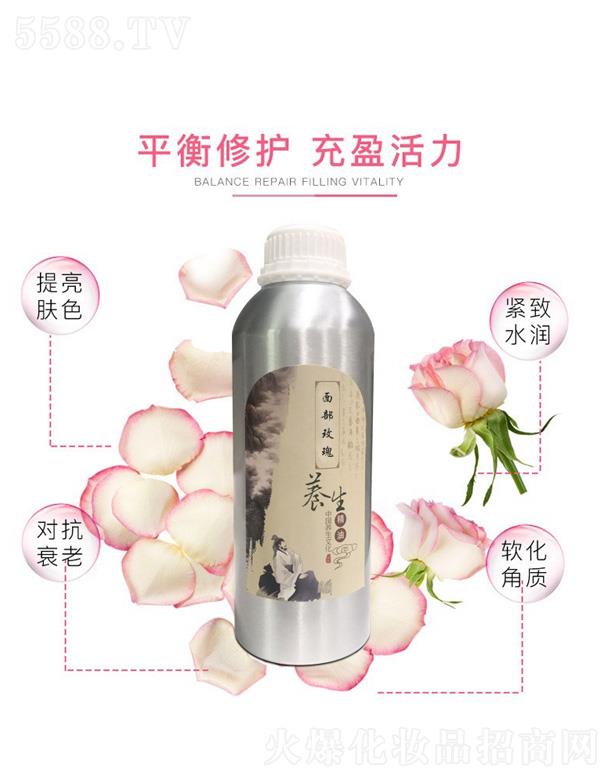 �V���������Ƽ����޹�˾��õ�徫��