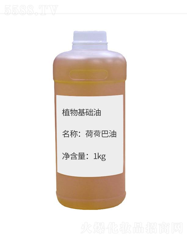 �V���������Ƽ����޹�˾���ɺɰ��� 1000ml