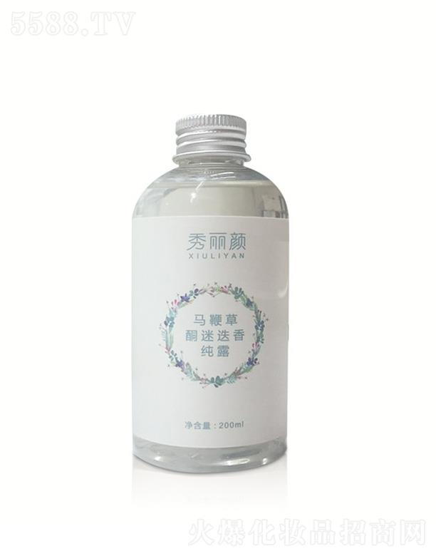 �V���������Ƽ����޹�˾���R�޲�ͪ�Ե��㼃¶ 200ml