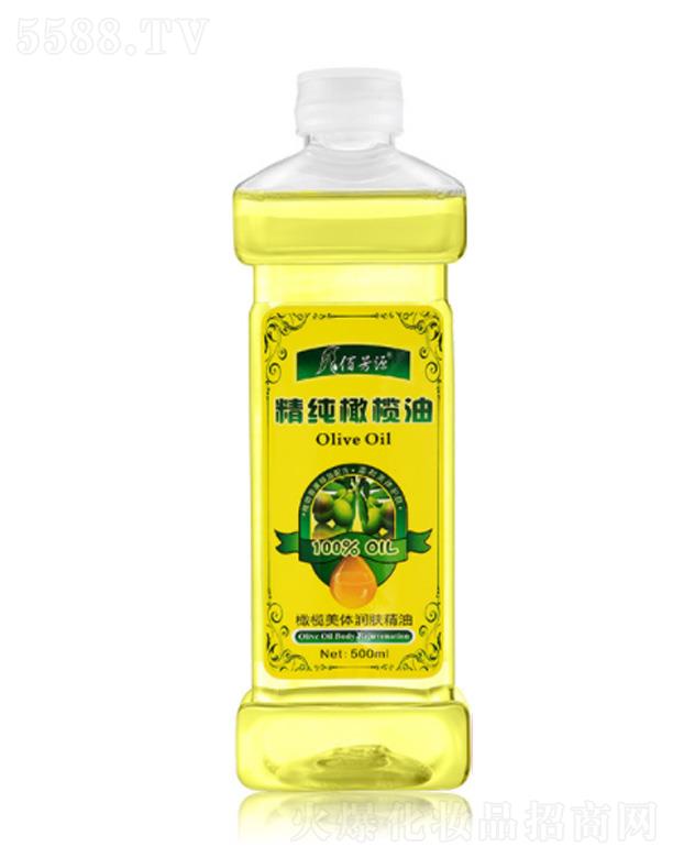 �V���{(l��n)������Ƽ����޹�˾���۷�ԴС����(r��n)�w��-�ϙ�