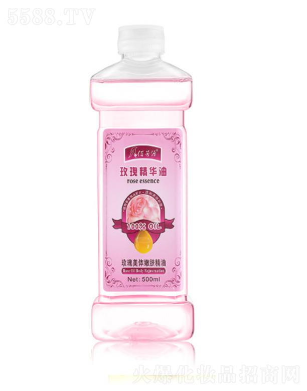 �V���{(l��n)������Ƽ����޹�˾���۷�ԴС����(r��n)�w��-õ��