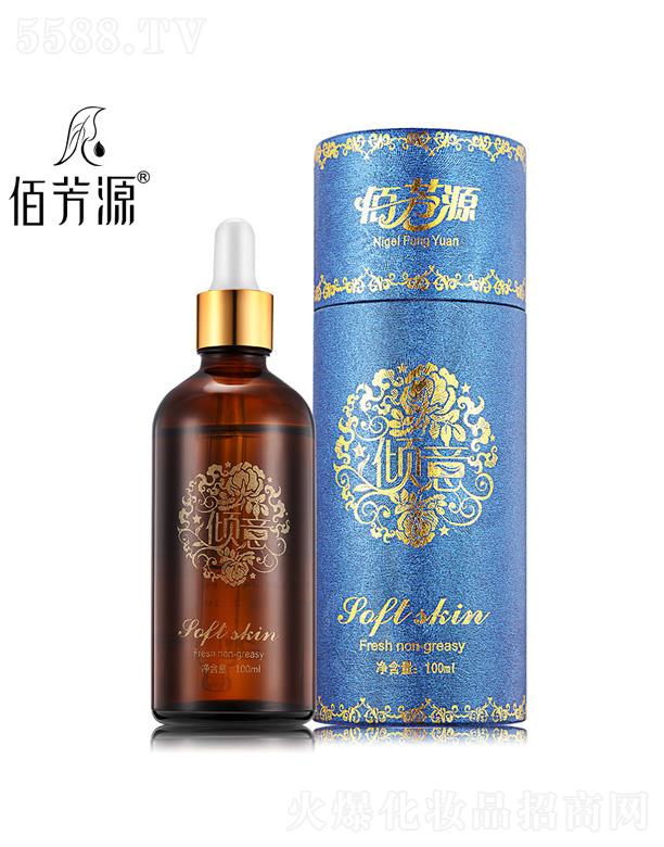 �V���{(l��n)������Ƽ����޹�˾���۷�Դ�A��AͲ����