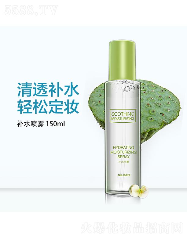 ���^���ŵٻ��yƷ���޹�˾��ϣ���a(b��)ˮ���F 150ml