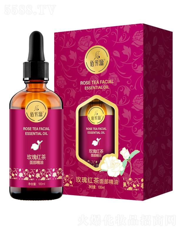 �V���{(l��n)������Ƽ����޹�˾���۷�Դõ��t���沿��Ħ����