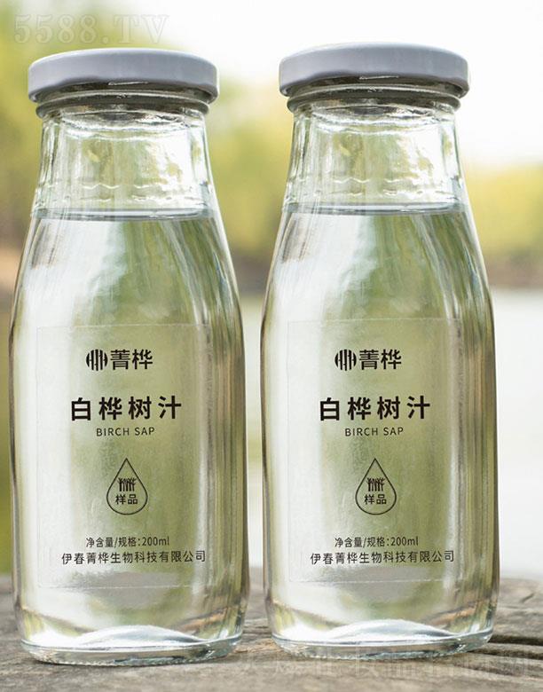 ����ݼ������Ƽ����޹�˾��ݼ��ט��֭ 200ml