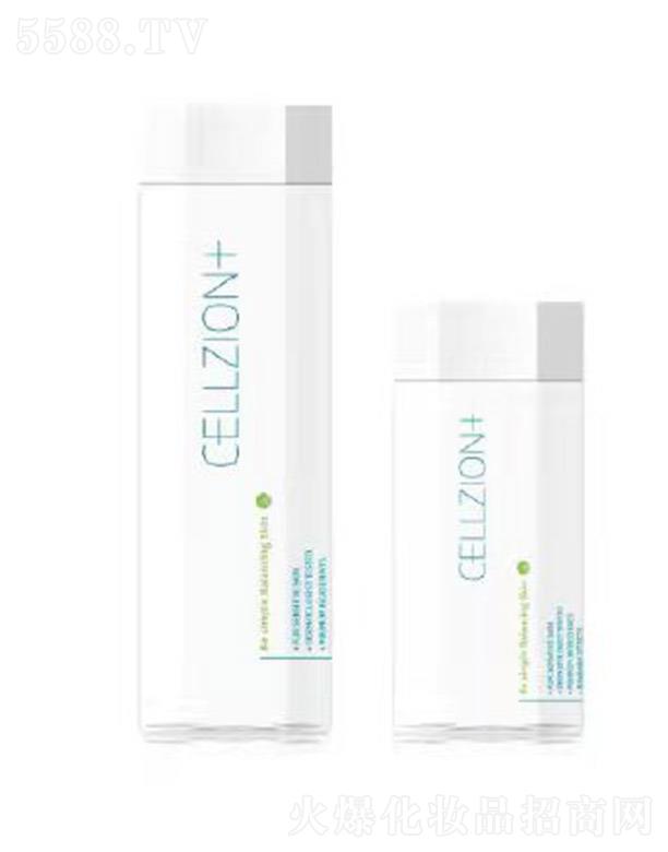 �������Ȼ��yƷ(���)���޹�˾��˼֮���峺ˮ��ƽ��ˬ�wˮ (400ml/240ml)