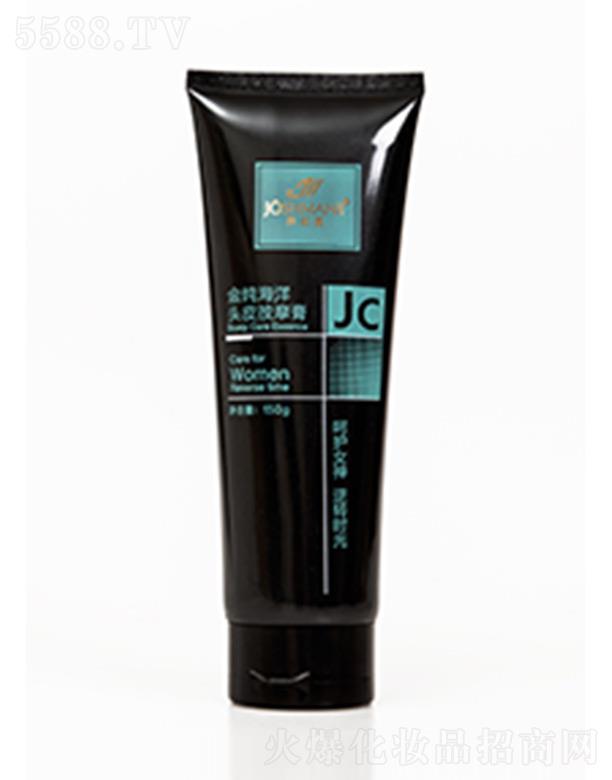 ���ކ̽z������Ƽ����޹�˾��?ji��n)̽z���𼃺��}�^Ƥ��Ħ��