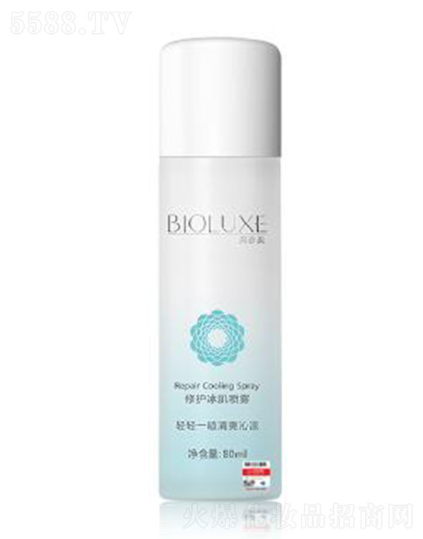 �麣ؐ������Ƽ����޹�˾��ؐ�������o(h��)�������F