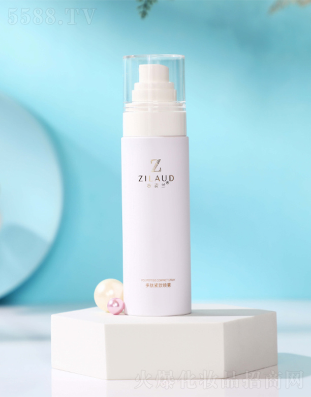 �V�݊y���m����Ƽ����޹�˾���y���m���ľo���F