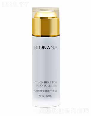 �ɶ��������yƷ���޹�˾��ؐ��������͸���{(di��o)��ƽ��¶ 120ml