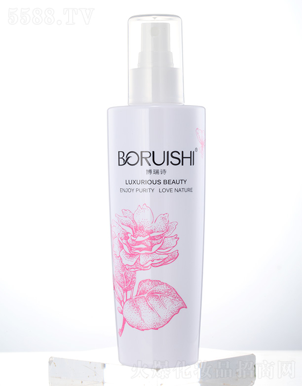 �V�݃|�S�»��yƷ���޹�˾������Ԋ�r��ˮ