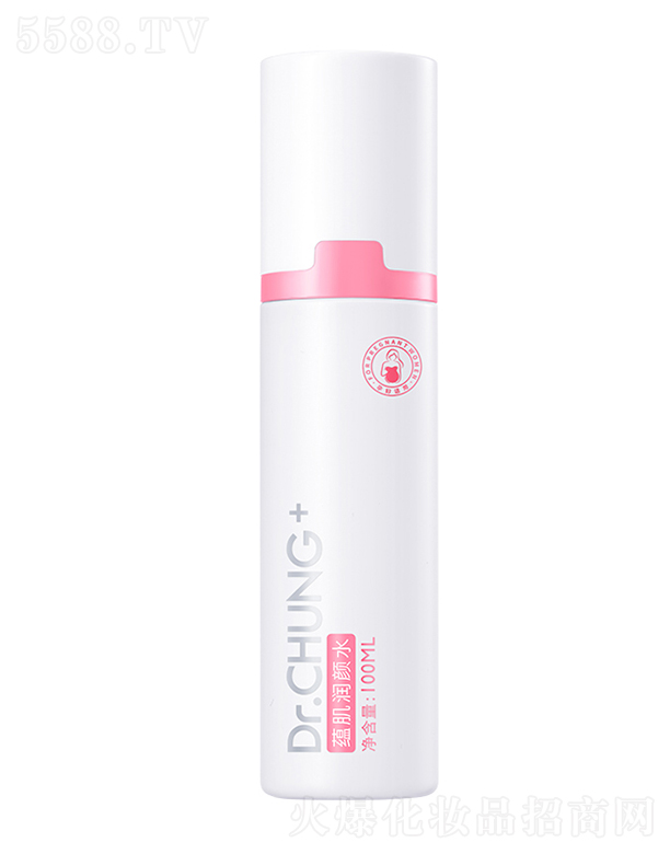 �㽭�m�仯�yƷ���޹�˾��犴���N�����ˮ 100ml