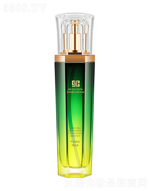 �Ͼ��ų����ݹ������޹�˾���J�C�{(di��o)�̓���Һ 120ml